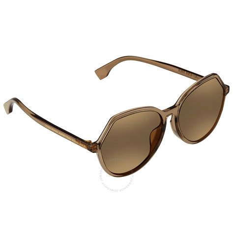 jomashop fendi sunglasses|Womens Fendi Designer Sunglasses .